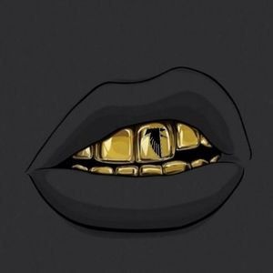 Meet your Posher, Bernard